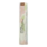 Clinique Even Better All Over Concealer+Eraser