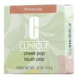 Clinique Cheek Pop Blush