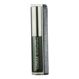 Clinique High Impact Mascara