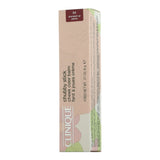 Clinique Chubby Stick Cheek Colour Balm