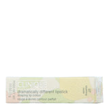 Clinique Dramatically Different Lipstick