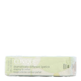 Clinique Dramatically Different Lipstick
