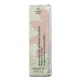 Clinique Dramatically Different Lipstick