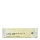 Clinique Dramatically Different Lipstick