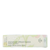 Clinique Dramatically Different Lipstick