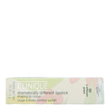 Clinique Dramatically Different Lipstick