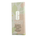 Clinique All About Shadow Octet