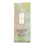 Clinique All About Shadow Octet