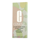 Clinique All About Shadow Octet