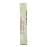 Clinique High Impact Mascara