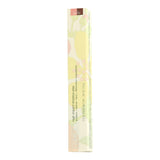 Clinique High Impact Shadow Play Shadow + Definer 01 Champagne + Caviar