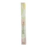 Clinique Quickliner for Brows