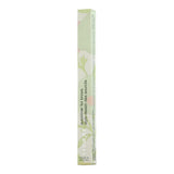 Clinique Quickliner for Brows