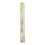 Clinique Quickliner for Brows