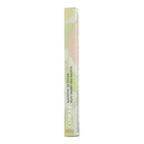 Clinique Quickliner for Brows