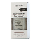 Alessandro Nail Care