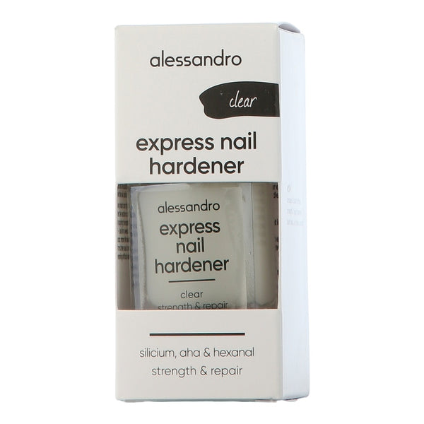 Alessandro Nail Care