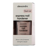 Alessandro Nail Care