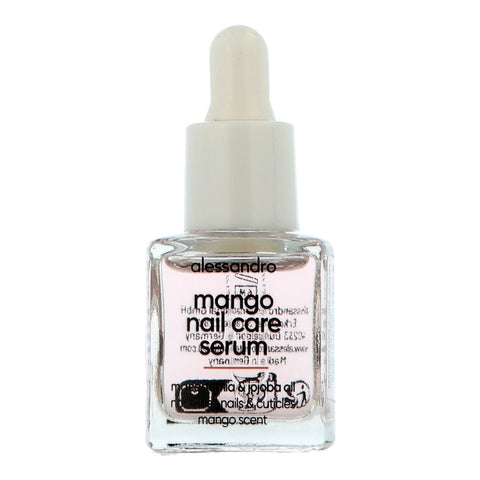 Alessandro Nail Care Mango Nail Care Serum