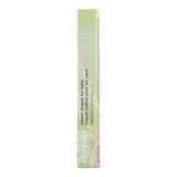 Clinique Cream Shaper for Eyes