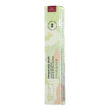 Clinique Pop Plush Creamy Lip Gloss