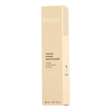 Babor Tinted Hydra Moisturizer