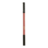 Babor Lip Liner