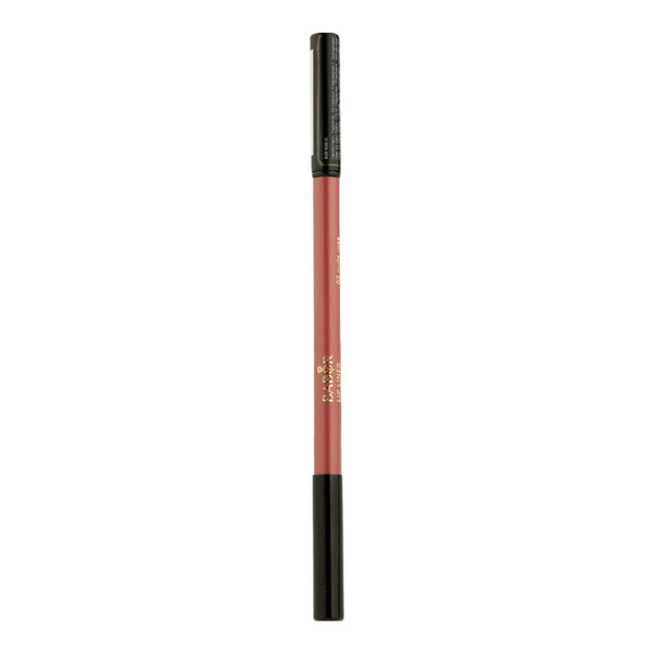 Babor Lip Liner