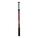 Babor Lip Liner