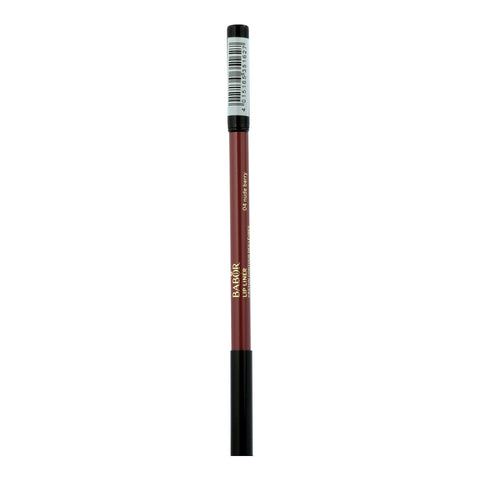 Babor Lip Liner