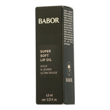 Babor Super Soft Lip Oil
