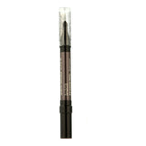 Babor Eye Shadow Pencil