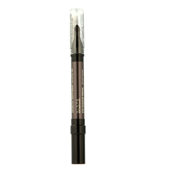 Babor Eye Shadow Pencil