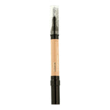 Babor Eye Shadow Pencil
