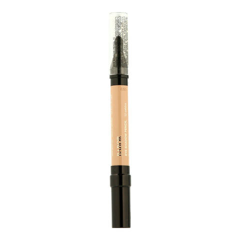 Babor Eye Shadow Pencil
