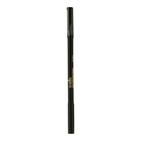 Babor Eye Contour Pencil