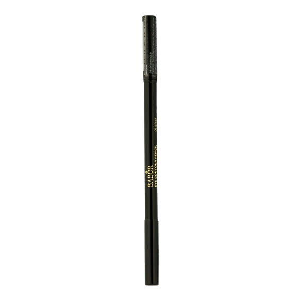 Babor Eye Contour Pencil