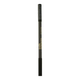 Babor Eye Contour Pencil
