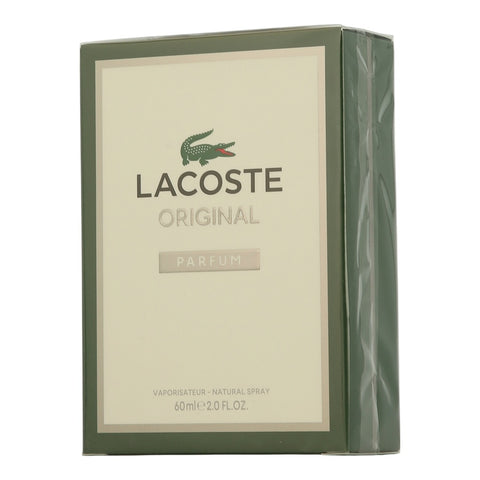 Lacoste Original Parfum Spray