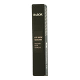 Babor Eye Brow Mascara