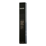 Babor Mascara