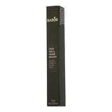 Babor Mascara
