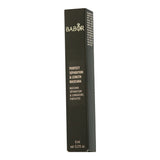 Babor Mascara