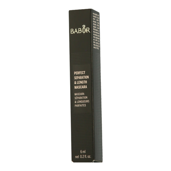 Babor Mascara