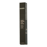 Babor Mascara