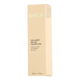 Babor Collagen Deluxe Foundation