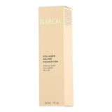 Babor Collagen Deluxe Foundation
