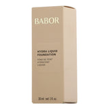 Babor Hydra Liquid Foundation