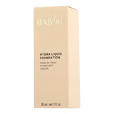 Babor Hydra Liquid Foundation