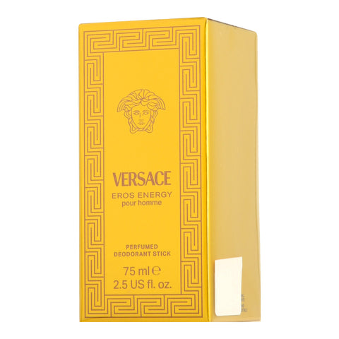 Versace Eros Energy Deodorant Stick